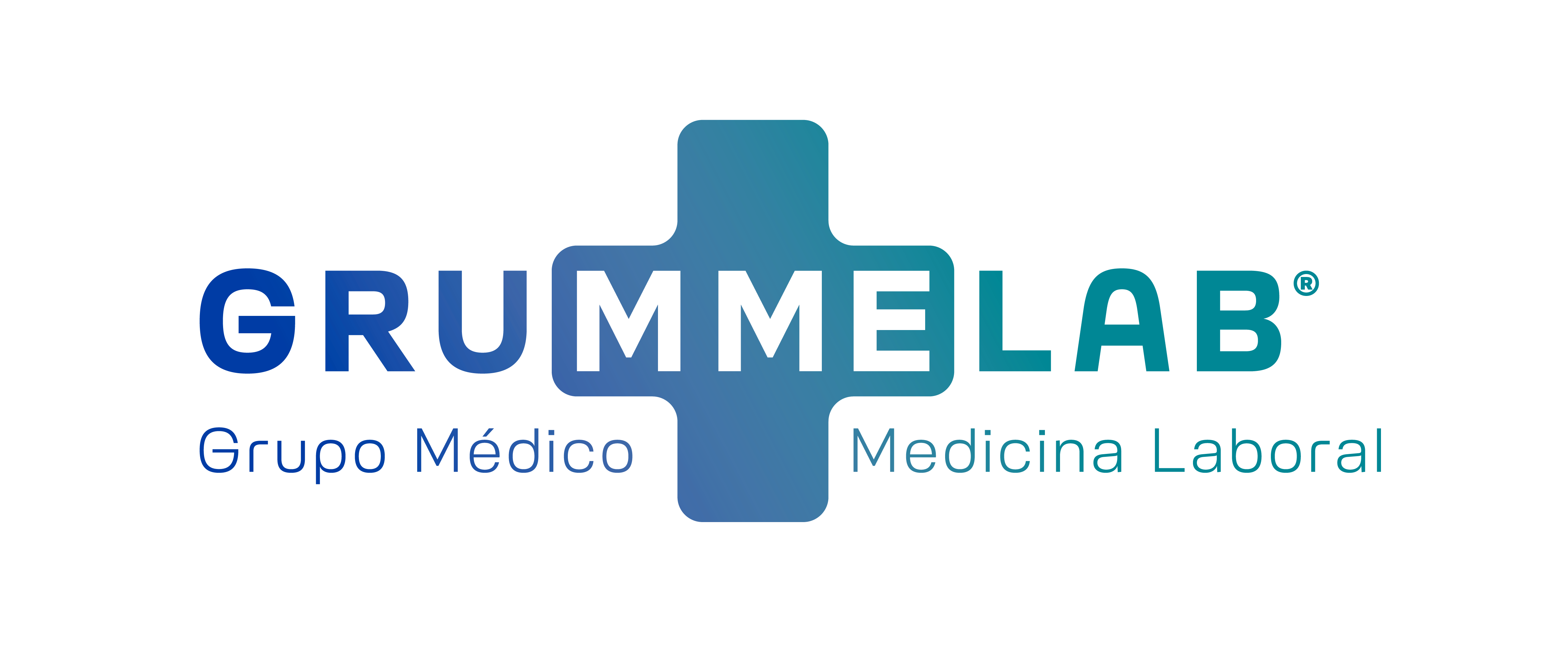 GRUMMELAB